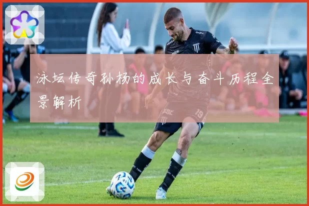 泳坛传奇孙杨的成长与奋斗历程全景解析